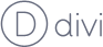 Création Site Shopify